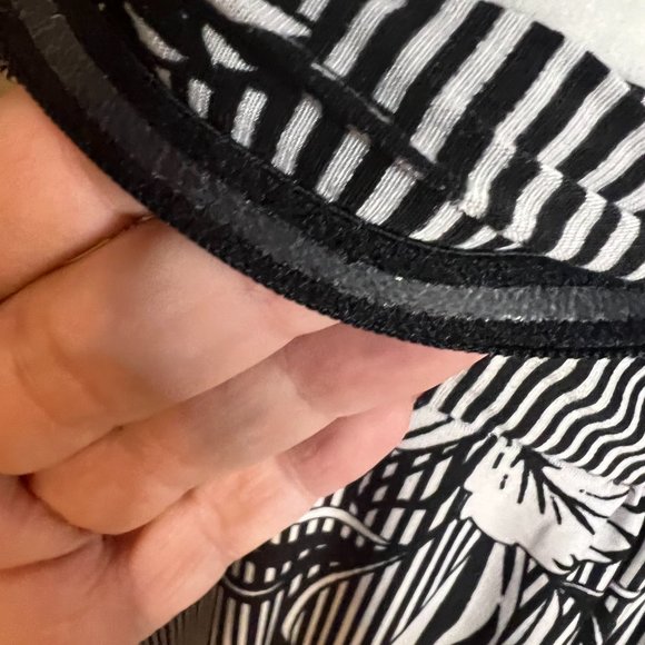 Versatile Summer Dress-Excellent Condition - Picture 11 of 11